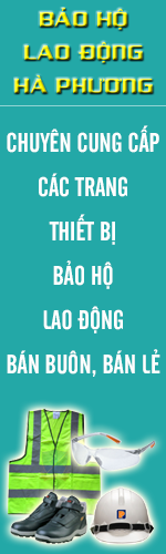 Rao Thue Banner Left